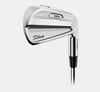 T100s Irons by Titleist