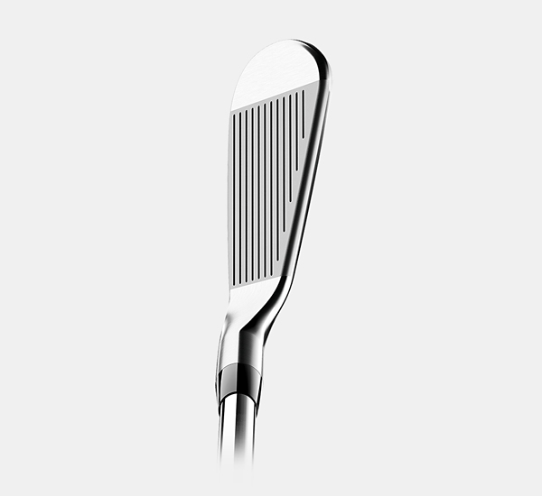 T-Series T100·S Irons | Faster Golf Irons | Titleist T-Series T100·S Irons | Faster Golf Irons | Titleist