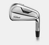 T200 Irons by Titleist