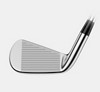 T200 Irons by Titleist