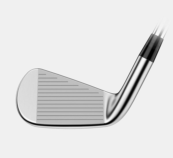 T200 Iron | 2021 Tour Distance Golf Irons | Titleist T200 Iron | 2021 Tour Distance Golf Irons | Titleist