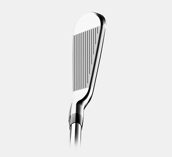 T200 Iron | 2021 Tour Distance Golf Irons | Titleist T200 Iron | 2021 Tour Distance Golf Irons | Titleist