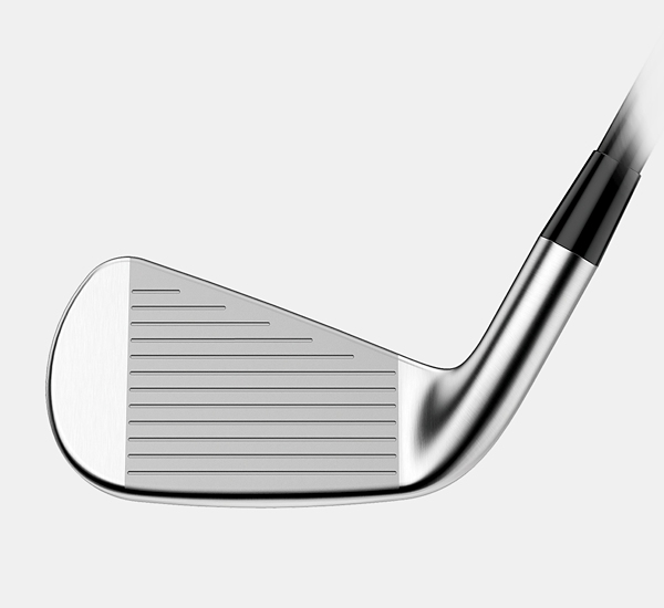 Titleist T200 Utility Golf Iron Hybrid Titleist T200 Utility Golf Iron Hybrid