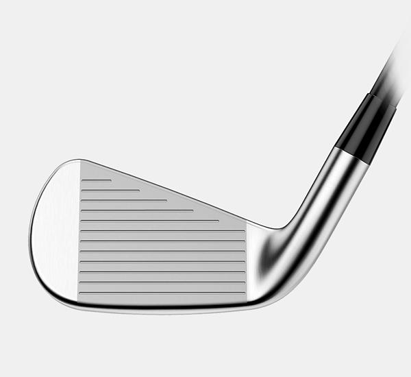 T200 Utility Iron by Titleist