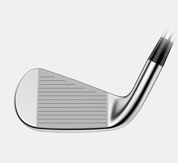 T-Series T300 | Golf Irons | Titleist