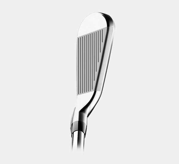 T300 Iron | 2021 Golf Game Improvement Irons | Titleist T300 Iron | 2021 Golf Game Improvement Irons | Titleist
