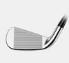U505 Iron by Titleist