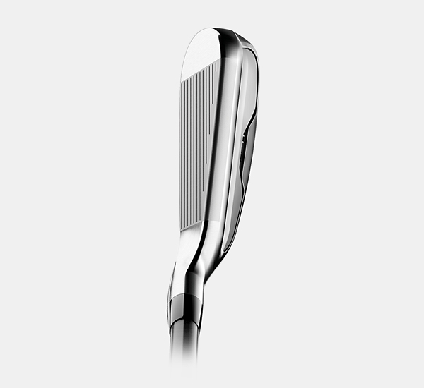 Titleist U505 Utility Golf Hybrid Iron Titleist U505 Utility Golf Hybrid Iron
