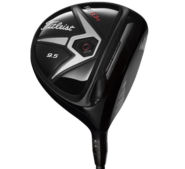 Exceptional Distance With Extreme Spin Reduction.