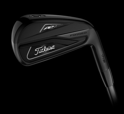 callaway epic pro irons