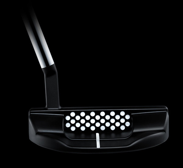 Scotty Cameron Teryllium T22 Putters | Titleist Golf Clubs