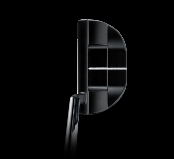 Scotty Cameron Teryllium T22 Putters | Titleist Golf Clubs