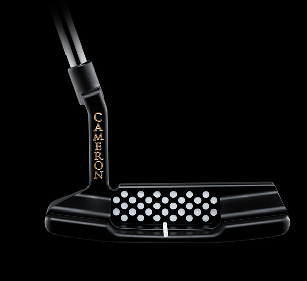 Newport 2 - Scotty Cameron