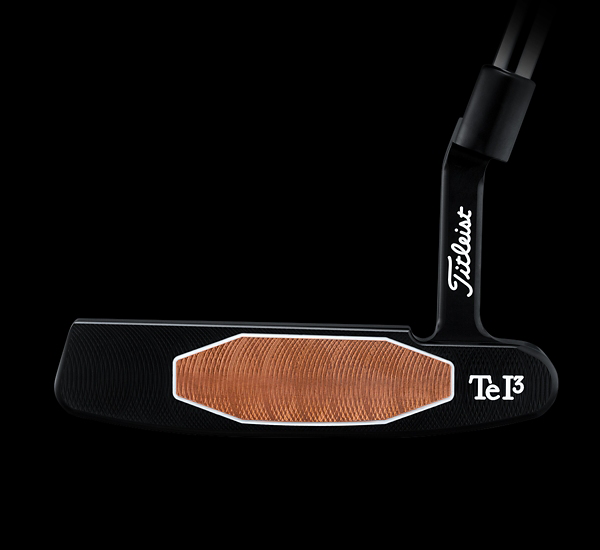 スコッティキャメロン T22 ニューポート 34.25インチ LAGOLF スコッティキャメロン T22 ニューポート 34.25インチ LAGOLF