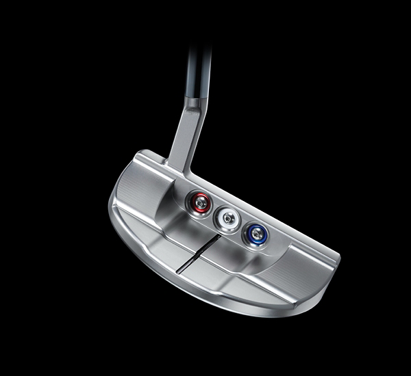 Scotty Cameron Champions Choice Putters | Titleist Scotty Cameron Champions Choice Putters | Titleist