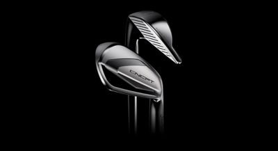 titleist concept irons