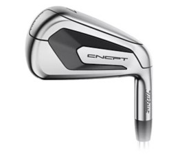 AP Irons