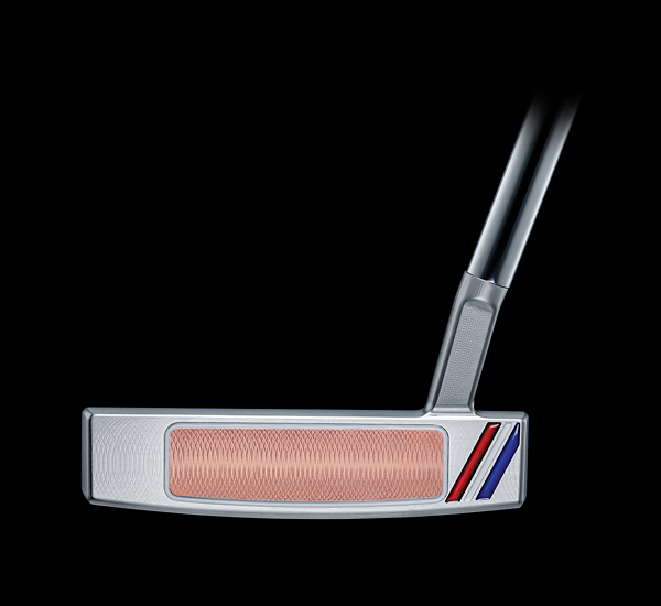 Scotty Cameron Champions Choice Putters | Titleist Scotty Cameron Champions Choice Putters | Titleist
