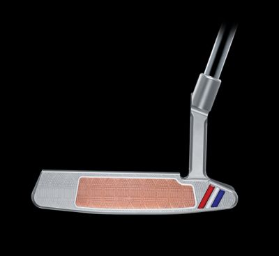 Scotty Cameron Champions Choice Putters | Titleist