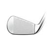 T100 Irons Head by Titleist Face Image