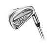 T100 Irons Head by Titleist Hero Image