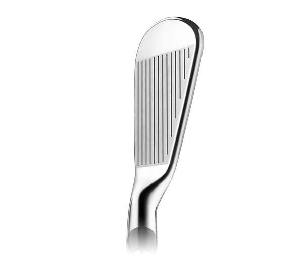 Titleist T100 2023 Irons w/ Steel Shafts | PGA TOUR Superstore