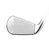 T100s Irons by Titleist Face Image