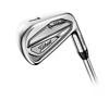 T100s Irons by Titleist Hero Image