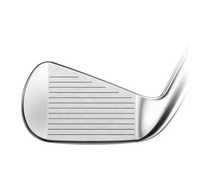 golf irons