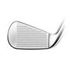 Titleist T200 Iron head face angle