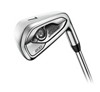 Titleist T200 Iron head