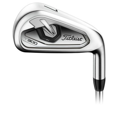 titleist flex fit