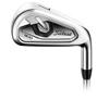Titleist T300 Iron head cavity image