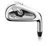Titleist T300 Iron head cavity image