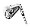 Titleist T300 Iron head