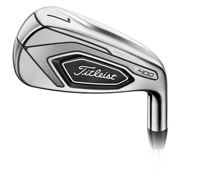 mizuno advanced classic 7