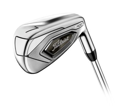 titleist irons for sale