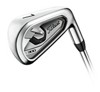 Explore T300 Irons by Titleist