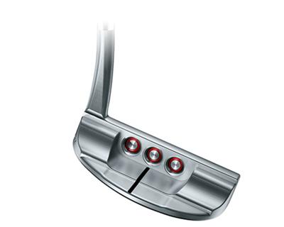 Scotty Cameron 7501001 - Fourchette de Golf (Composite) 