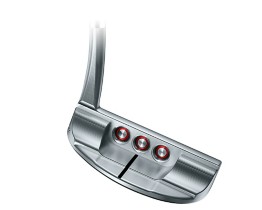 Putter