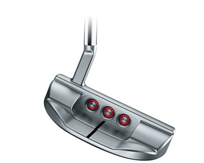 Special Select Putters | Scotty Cameron | Titleist Special Select Putters | Scotty Cameron | Titleist