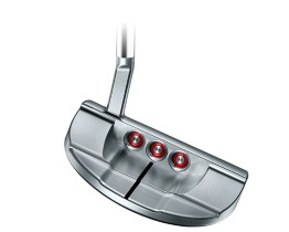 Putter