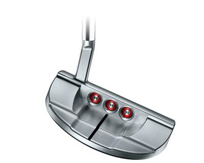 Special Select Putters | Scotty Cameron | Titleist