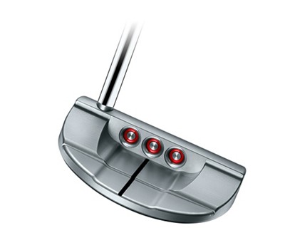 Special Select Putters | Scotty Cameron | Titleist Special Select Putters | Scotty Cameron | Titleist