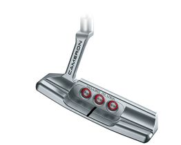 Putter