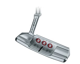 Putter