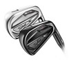 T100s Irons by Titleist Hero Image