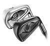Titleist T200 Iron head