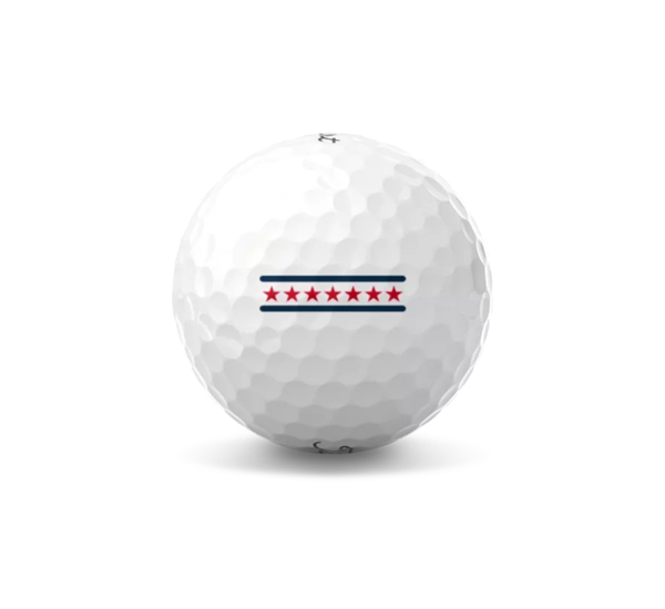 ProV1-PDP-StarAlignment