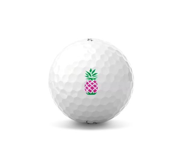 Pro V1, Special Edition Pink Collection